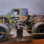 Jason Guay - Facebook