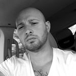 Jason Guay - @j_guay - Instagram