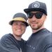 Jason Guay - Facebook