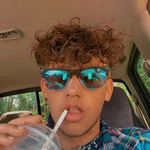 Jason Guay - @jonasg04 - Instagram