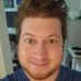 Jason Guay - Facebook