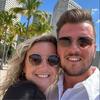 Jason Guay - @jason.guay4 - TikTok