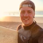 Jason Guay - @jason_guay - Instagram