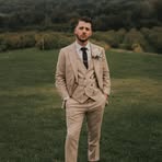 Jason Guay - Facebook
