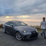 Jason Guay - Facebook