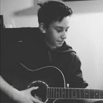Jason Guay - @jasonguay04 - Instagram