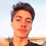 jason - @jasonguay - Instagram