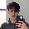 jason - @jasonguay - TikTok