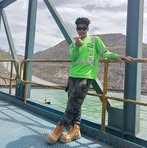 Jayson Guay - Facebook