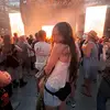 baileyguckian - @baileyguckian - TikTok