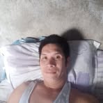 Jason Gocon - Facebook