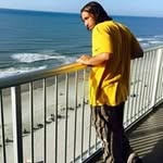 Jason Guckin - @jasonguckin - Instagram