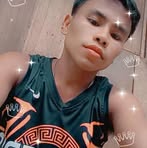 Jason Gultian - Facebook