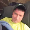 jasonguckeen827 - @jasonguckeen827 - TikTok