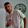 Jay - @jasonmcguckin - TikTok