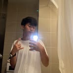 Jayson Cacayan - Facebook