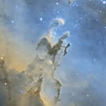 Jason Guenzel - @thevastreaches - Instagram