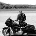 Jason Gunsell - Facebook