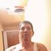 Jason Kinsel - Facebook