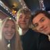 Jaxon Ginzel - Facebook
