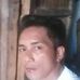 Jayson Ganzel - Facebook