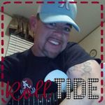 David Guice - @guicejason76 - Instagram