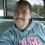 Jason Guice - @jasonguice76 - Instagram