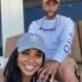 Jason Guice - Facebook
