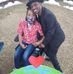 Jason Guice - Facebook