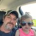 Jason Guice - Facebook