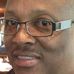 Jason Guice - Facebook
