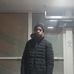 Jason Guice - Facebook