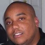 Jason Guice Reese - @jason.reese.752 - Instagram