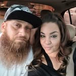 Jason Guild - @jason.guild.3 - Instagram