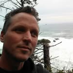 jason guild - @jasonguild - Instagram