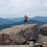 Jason Guild - @jason_guild - Instagram