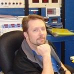 Jason Guild - Facebook