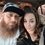 Jason Guild - Facebook