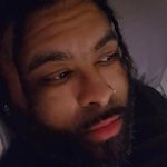 Jason Guild - @belizeandreamin - Instagram