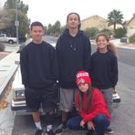 Jason Guild - Facebook