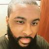 Jason Guild - @user244562555 - TikTok