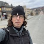 Jason Guild - Facebook