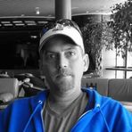 Jason Guild Smith - Facebook