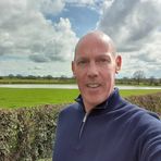 Jason Guildford - Facebook