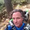 jasonguild679 - @jfornothing - TikTok