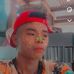Guinayao Jason - Facebook