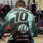 J Guinasso - @jasonguinasso - Instagram
