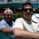 Jason Guinasso - @jdg9801law - Instagram