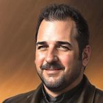 Jason Guinasso - @jdguinasso - Instagram