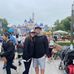 Jason Guinasso - Facebook